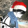onigirilover_03