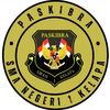 paskib_smansakela