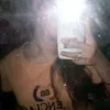 geniel.lastimoso
