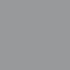 tbhkok0