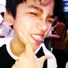 van_khuyennn6th12