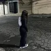sofia_com_f_0