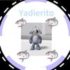 xxyadierxx7