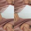 haniiii_sajaaa241