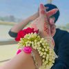 umma.habiba.priya
