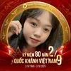 h.linh5582