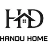 Handu Home Store