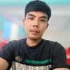 user6359887121916