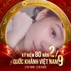 yn.phng2519