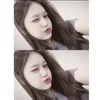 lythiquynhmai.0