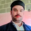 iftikhar.ali1734