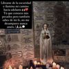 maikol_ortiz8