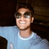 sad.captain.bangl