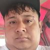 miguel.abad.risco