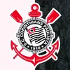 romrio0288