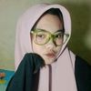 umayy601