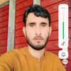 almzib.khan97