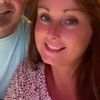 angiedwkso1