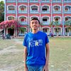 sk.shuvo595644