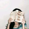 ppp.ttt.ccc123