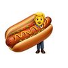 toiletgenmojis