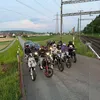 facciopartedellabklf02
