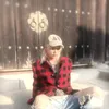 isa.ama.stray.kids