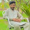 user4880672680795