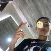 sebas.martinez492