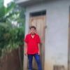 yunior.aguilar35