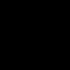 franr_08