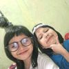 andiymna