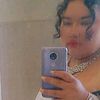 jenny.hernandez7103