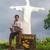 adeilton.campos.r0