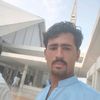 user59136111685182