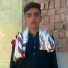 chabialsaab21