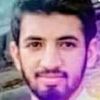 m.kashif.kashif022