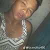paito802