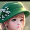 ashu.naaz76