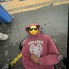 ranggaykc05
