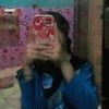 qilaww.57