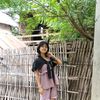 su.myat2833