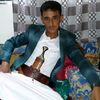 user8865442281125