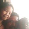 simanjuntak.tombu7