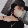 lynh__thy