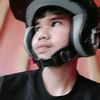 agusiksan5