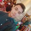 san.hla.tun86