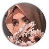 freemakeupcourses41