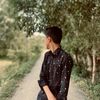 sami_akram_7