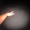 zachari.smi